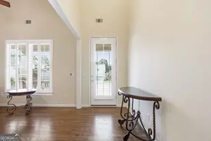 125 Chestnut Dr, Canton, GA 30114 - Photo 6