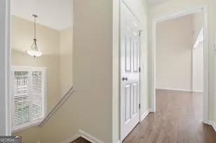 125 Chestnut Dr, Canton, GA 30114 - Photo 32