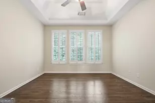 125 Chestnut Dr, Canton, GA 30114 - Photo 24