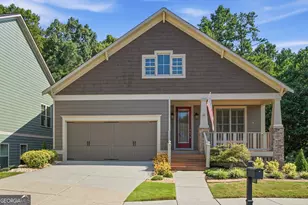 125 Chestnut Dr, Canton, GA 30114 - Photo 1
