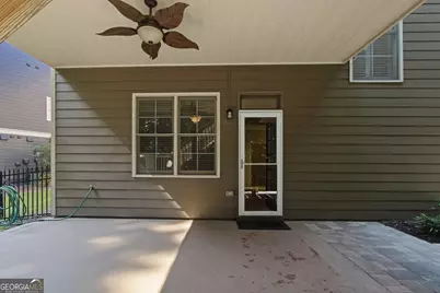 125 Chestnut Drive, Canton, GA 30114 - Photo 50