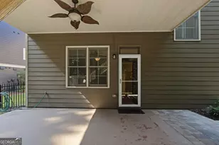 125 Chestnut Dr, Canton, GA 30114 - Photo 50