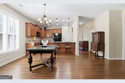 125 Chestnut Drive, Canton, GA 30114 - Photo 10
