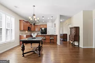 125 Chestnut Dr, Canton, GA 30114 - Photo 10