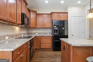 125 Chestnut Dr, Canton, GA 30114 - Photo 14