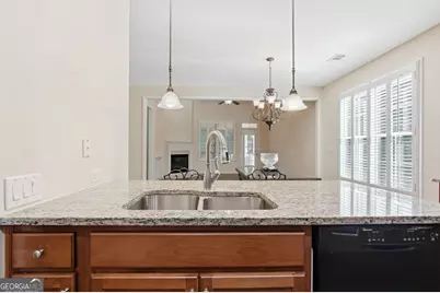 125 Chestnut Drive, Canton, GA 30114 - Photo 16