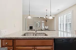 125 Chestnut Dr, Canton, GA 30114 - Photo 16