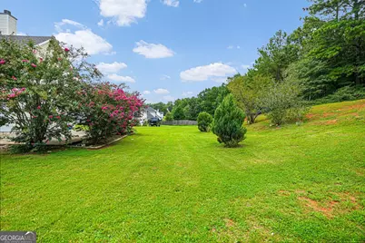 1664 Bennett Drive, McDonough, GA 30253 - Photo 42