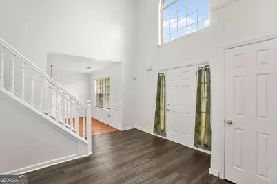 1664 Bennett Drive, McDonough, GA 30253 - Photo 18