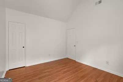 1664 Bennett Drive, McDonough, GA 30253 - Photo 34