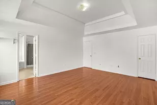 1664 Bennett Dr, McDonough, GA 30253 - Photo 24