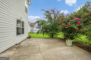 1664 Bennett Dr, McDonough, GA 30253 - Photo 40