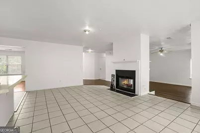 1664 Bennett Drive, McDonough, GA 30253 - Photo 14