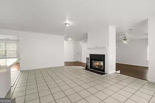 1664 Bennett Dr, McDonough, GA 30253 - Photo 14
