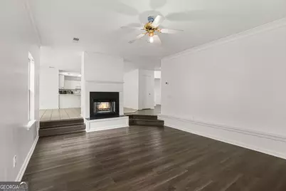 1664 Bennett Drive, McDonough, GA 30253 - Photo 16