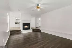 1664 Bennett Dr, McDonough, GA 30253 - Photo 16