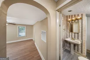 3208 Ridge Ave, Macon, GA 31204 - Photo 16