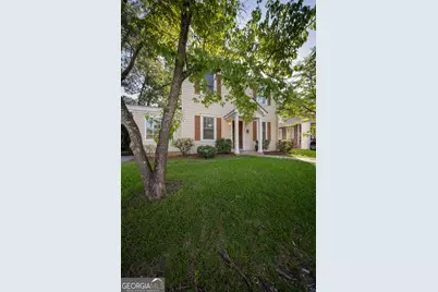 3208 Ridge Avenue, Macon, GA 31204 - Photo 32