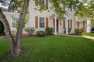 3208 Ridge Ave, Macon, GA 31204 - Photo 32