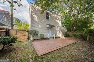 3208 Ridge Ave, Macon, GA 31204 - Photo 30