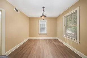 3208 Ridge Ave, Macon, GA 31204 - Photo 14