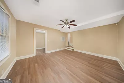 3208 Ridge Avenue, Macon, GA 31204 - Photo 6
