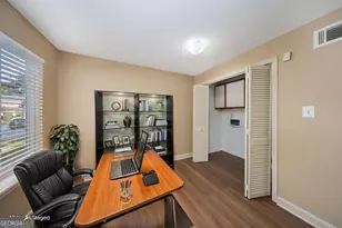 3208 Ridge Ave, Macon, GA 31204 - Photo 28