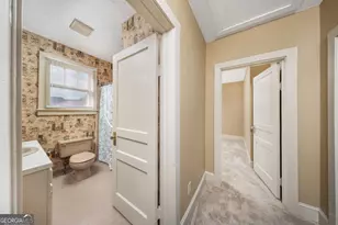 3208 Ridge Ave, Macon, GA 31204 - Photo 18