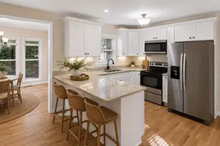 2240 Whispering Pines Ln, McDonough, GA 30253 - Photo 4