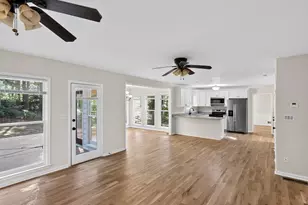 2240 Whispering Pines Ln, McDonough, GA 30253 - Photo 20