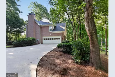 2240 Whispering Pines Lane, McDonough, GA 30253 - Photo 42