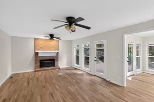 2240 Whispering Pines Ln, McDonough, GA 30253 - Photo 18