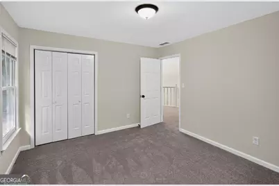 2240 Whispering Pines Lane, McDonough, GA 30253 - Photo 22