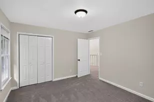 2240 Whispering Pines Ln, McDonough, GA 30253 - Photo 22