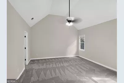 2240 Whispering Pines Lane, McDonough, GA 30253 - Photo 26