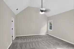 2240 Whispering Pines Ln, McDonough, GA 30253 - Photo 26