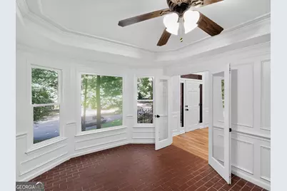 2240 Whispering Pines Lane, McDonough, GA 30253 - Photo 38