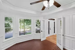 2240 Whispering Pines Ln, McDonough, GA 30253 - Photo 38
