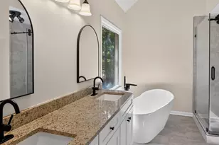 2240 Whispering Pines Ln, McDonough, GA 30253 - Photo 36