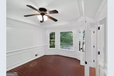 2240 Whispering Pines Lane, McDonough, GA 30253 - Photo 40