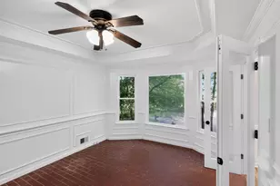 2240 Whispering Pines Ln, McDonough, GA 30253 - Photo 40