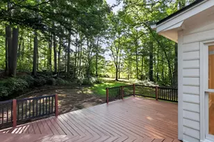 2240 Whispering Pines Ln, McDonough, GA 30253 - Photo 14