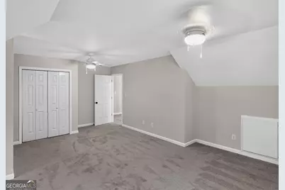 2240 Whispering Pines Lane, McDonough, GA 30253 - Photo 28