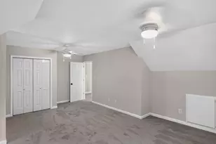 2240 Whispering Pines Ln, McDonough, GA 30253 - Photo 28