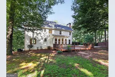 2240 Whispering Pines Lane, McDonough, GA 30253 - Photo 48