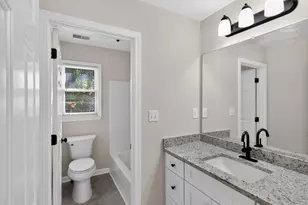 2240 Whispering Pines Ln, McDonough, GA 30253 - Photo 34