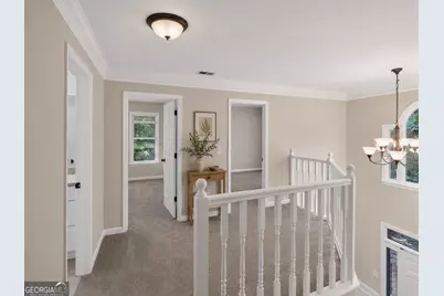 2240 Whispering Pines Lane, McDonough, GA 30253 - Photo 44
