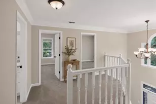 2240 Whispering Pines Ln, McDonough, GA 30253 - Photo 44
