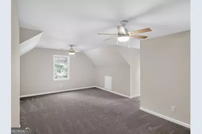 2240 Whispering Pines Lane, McDonough, GA 30253 - Photo 24