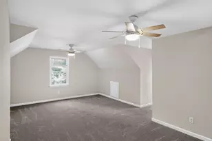 2240 Whispering Pines Ln, McDonough, GA 30253 - Photo 24